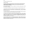 UL 1803 PDF UL 1803 PDF